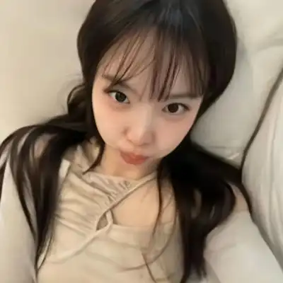 陈浩宇
