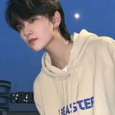 杨若涵