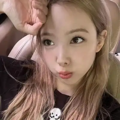 郑昊然